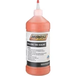 Moose Offroad Tire Sealant 32 Oz 3715-0013. Fixed Price $29.62.