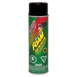 Klotz Foam Filter Oil (15.25 Oz) KL-606(10). Fixed Price $25.16.