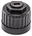 Rjs Racing Equipment 2000049801 Replacement Cap For 5 Gallon Jugs. Fixed Price $10.63.