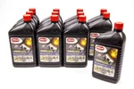 160 75676 Amalie Pro High Performance Synthetic Blend 10W 30 12 Quart. Fixed Price $87.21.