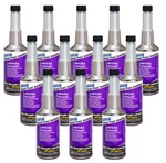 Stanadyne Lubricity Formula Diesel Fuel Additive 38560 16OZ 12/CASE. Fixed Price $129.00.