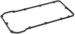 Engine Valve Cover Gasket Elring 901.490. Fixed Price $26.24.