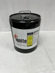 Ignite High Performance Fuel / Ethanol E85 (5 Gallons). Fixed Price $100.00.