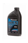 Torco A152050C SR-5 20W50 Synthetic Racing Oil Bottle Liter, (case Of 12). Fixed Price $332.28.