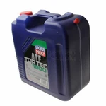 Liqui Moly Automatic Transmission Fluid 20034. Fixed Price $194.12.