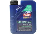 Engine Oil For 2006-2008 Dodge Magnum 2007 VP242BZ. Fixed Price $36.80.