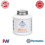 Permatex Thread Sealant With Ptfe 4 Oz. For Temperature Sending Fittings 80632. Fixed Price $29.65.