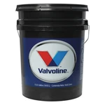 Valvoline 723856 Gear OIL,150 Viscosity INDEX,5 Gal.,pail 453A74. Fixed Price $323.79.