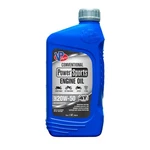 Racing Oil Sae 20W-50 Quart Conv Powersport- 2949. Fixed Price $12.31.