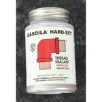 Gasoila Red Varnish Sealant 41-0151. Fixed Price $60.91.