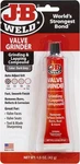Jb Weld Valve Grinding Compound Carded 1.5 Oz. (37801). Fixed Price $14.05.