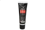 Special Grease Quicksilver 92-8M0121966. Fixed Price $43.13.