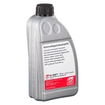 Febi 08971 Atf D-ii Automatic Transmission Fluid. Fixed Price $20.54.