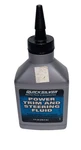 Quicksilver 858074Q01 Power Trim And Steering Fluid - Oz. Bottle. Fixed Price $12.40.