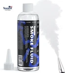 Smoke Machine Liquid - 8.5OZ(250ML) Fluid Refill Solution For Automotive. Fixed Price $29.71.