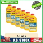 (6 Pack) Rislone 4102 Engine Treatment Automotive Additive, 16.9 Oz. Fixed Price $36.24.