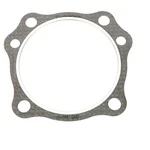 S&s Cycle 1/8" Bore Head Gasket .043 Thick 93-1073. Fixed Price $19.60.