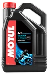 Motul 3000 Petroleum Oil 10W40 Lt 107693. Fixed Price $44.52.