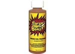 Big End Performance Fuel Fragrance Additive Banana 4OZ Bottle. Fixed Price $28.76.