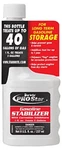 Star Brite 084308P. Fixed Price $21.15.