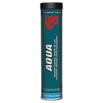 Lps 70514 Thermaplex(r) Aqua,grease,bearing Pk 10. Fixed Price $232.20.