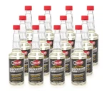 Red Line 91103 Suspension Fluid Likewater 16 Oz Bottle - Pack Of 12. Fixed Price $158.35.