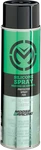 Moose Offroad Silicone Detailer - Fits Oz. Net Wt. Aerosol MADS241211. Fixed Price $18.12.