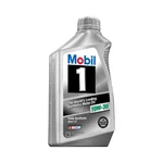 6X Mobil Full Synthetic Motor Oil 10W-30 Lot New Sealed Pack 1QT. Fixed Price $85.02.