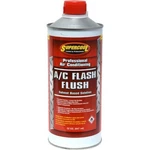 Universal Air Conditioner (uac) RO1117 A/c System Flush. Fixed Price $44.38.