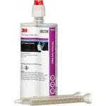3M 08239 Tpo Plastic Parts Repair, Paste, Black, 200 Ml Cartridge. Fixed Price $75.71.