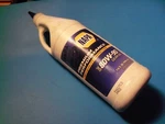Napa Sae 80W-90 Gear Oil Quart 75-210 New Oem Cr. Fixed Price $17.09.