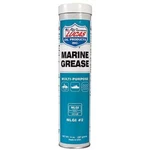Tie Down Grease Lucas Blue 14 Oz #088-11008. Fixed Price $19.31.
