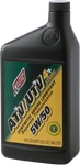 Klotz Oil Synthetic 4T Engine 5W-50 Fits 1 U.s. Quart ATVUTV-550. Fixed Price $26.92.