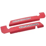 Edelbrock Ignition Coil Cover 41124;. Fixed Price $469.95.