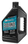 Maxima 82964 Coolanol Oz. Fast Free Same Day Shipping!. Fixed Price $21.99.