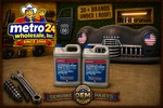 (2) Genuine Honda/acura Long Life Antifreeze/coolant Type 08CLA-P99-0F0A8 Oem. Fixed Price $63.95.