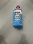 Bluedevil Head Gasket Sealer 16 Oz. Pour-n-go! New. Fixed Price $22.99.