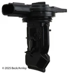 Beck/arnley 1581816 Mass Air Flow Sensor. Fixed Price $241.99.