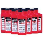Power Service 8026-12 Diesel 911 Winter Rescue Formula 26OZ Pack. Fixed Price $125.89.