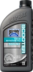 Bel-ray Scooter Semi Syn Engine Oil 10W40 1L 303064150160. Fixed Price $15.94.