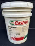 Castrol Molub-alloy Brb 572 Grease 4.91 Gallons 36LBS Read!. Fixed Price $125.00.