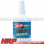 Red Line 15304 5W30 Synthetic Motor Oil, Pack. Fixed Price $67.88.