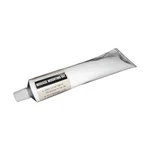 Nuetech Nitro Mousse Tube - 50 Grams Nmlube. Fixed Price $5.00.