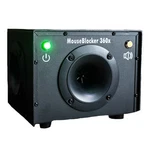 Mouseblocker 76103 Outdoor 360X. Fixed Price $229.99.