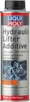 Liqui Moly 20004 Hydraulic Lifter Additive 300 Ml. Fixed Price $25.78.