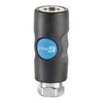 Prevost Safety Coupler, 1/4" Fnpt (isi 081201). Fixed Price $33.22.