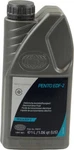 Crp/pentosin 1100117 Automatic Transmission Fluid. Fixed Price $51.99.