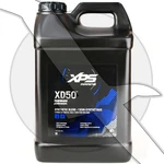 Xps Marine Johnson Evinrude XD50 Stroke TCW3 Outboard Motor Oil 2.5 Gallon. Fixed Price $129.99.