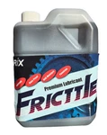 Rix FR2-2L Fricttle #2 Premium Fluid Lubricant, 2L, Corrosion Prevention Japan. Fixed Price $180.00.
