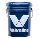 Valvoline VV70012 Gal Gear Oil Pail 150 Iso Viscosity, Amber. Fixed Price $119.99.